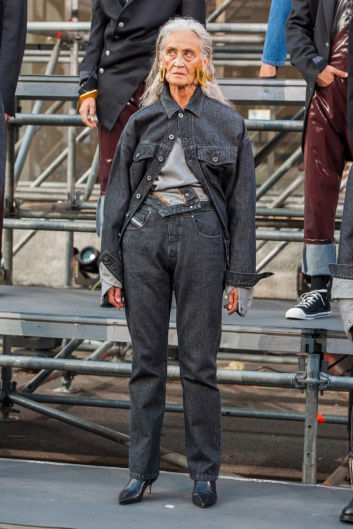 Fotoservizio/SS 2019/MEN/PRESENTAZIONE/DIESEL RED TAG/DP2/6