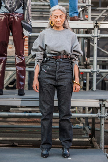 Fotoservizio/SS 2019/MEN/PRESENTAZIONE/DIESEL RED TAG/DP2/8