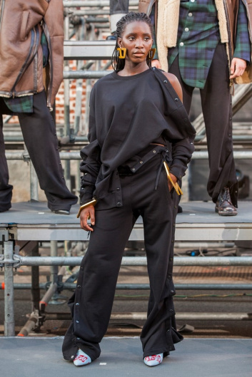 Fotoservizio/SS 2019/MEN/PRESENTAZIONE/DIESEL RED TAG/DP2/15