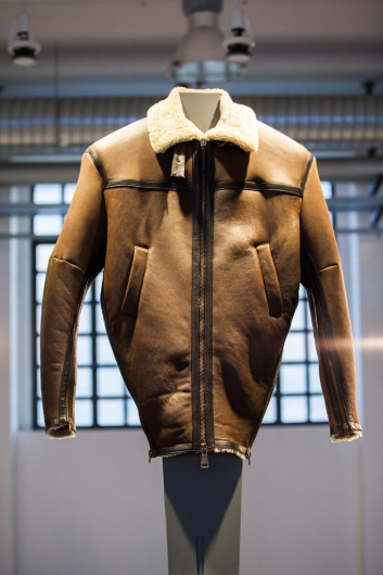 Fotoservizio/SS 2019/MEN/PRESENTAZIONE/DIESEL RED TAG/DP2/17