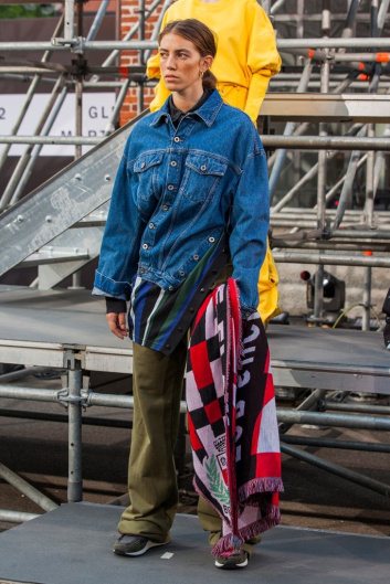Fotoservizio/SS 2019/MEN/PRESENTAZIONE/DIESEL RED TAG/DP2/25