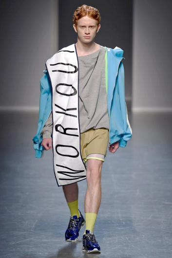 Fotoservizio/SS 2019/MEN/SFILATA/BESFXXK/DP2/5