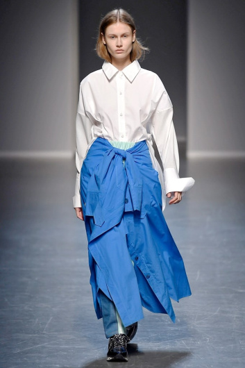 Fotoservizio/SS 2019/MEN/SFILATA/BESFXXK/DP2/7