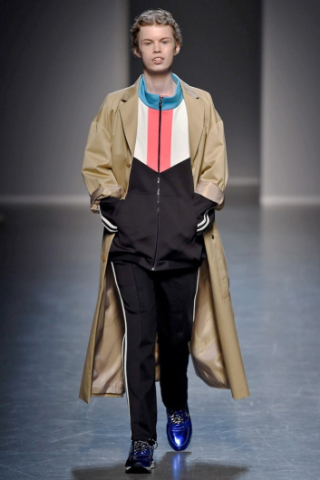 Fotoservizio/SS 2019/MEN/SFILATA/BESFXXK/DP2/8
