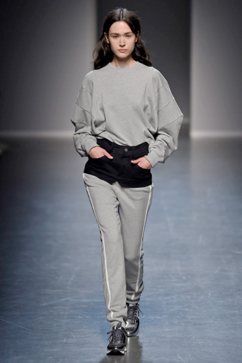 Fotoservizio/SS 2019/MEN/SFILATA/BESFXXK/DP2/9