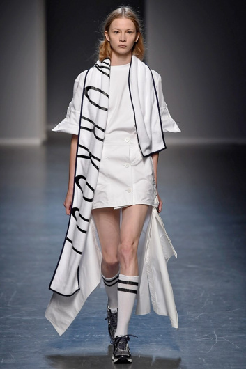 Fotoservizio/SS 2019/MEN/SFILATA/BESFXXK/DP2/3