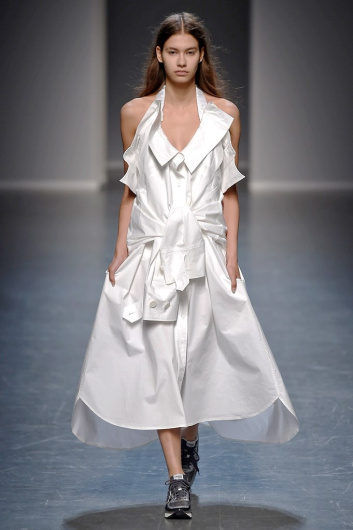 Fotoservizio/SS 2019/MEN/SFILATA/BESFXXK/DP2/4