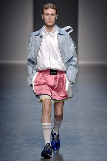 Fotoservizio/SS 2019/MEN/SFILATA/BESFXXK/DP2/5