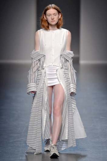 Fotoservizio/SS 2019/MEN/SFILATA/BESFXXK/DP2/6