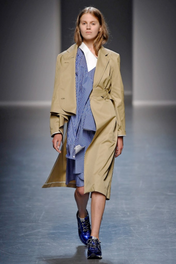 Fotoservizio/SS 2019/MEN/SFILATA/BESFXXK/DP2/8