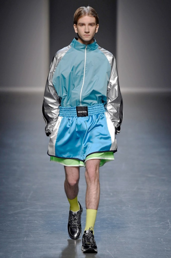Fotoservizio/SS 2019/MEN/SFILATA/BESFXXK/DP2/10