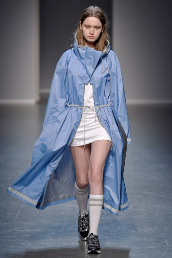 Fotoservizio/SS 2019/MEN/SFILATA/BESFXXK/DP2/0