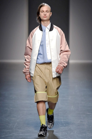 Fotoservizio/SS 2019/MEN/SFILATA/BESFXXK/DP2/1