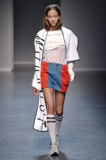 Fotoservizio/SS 2019/MEN/SFILATA/BESFXXK/DP2/2