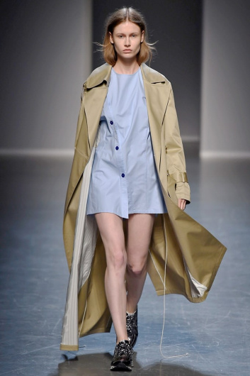 Fotoservizio/SS 2019/MEN/SFILATA/BESFXXK/DP2/3