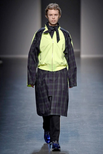 Fotoservizio/SS 2019/MEN/SFILATA/BESFXXK/DP2/4