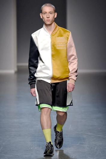 Fotoservizio/SS 2019/MEN/SFILATA/BESFXXK/DP2/2