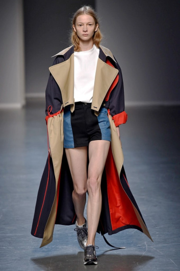 Fotoservizio/SS 2019/MEN/SFILATA/BESFXXK/DP2/3