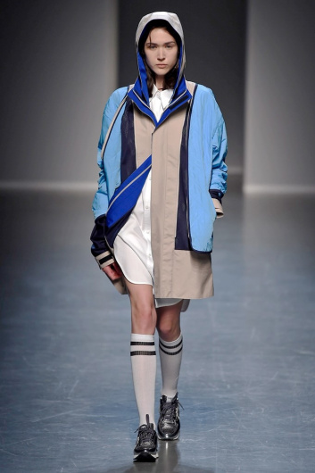 Fotoservizio/SS 2019/MEN/SFILATA/BESFXXK/DP2/5