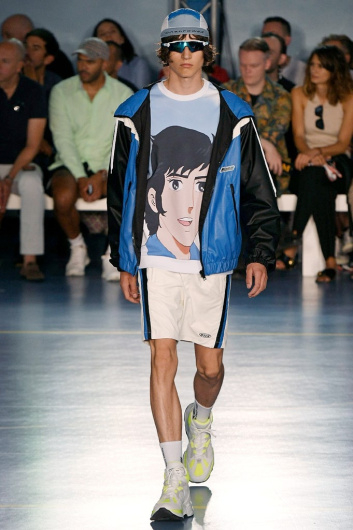 Fotoservizio/SS 2019/MEN/SFILATA/MSGM/DP2/4