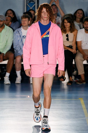 Fotoservizio/SS 2019/MEN/SFILATA/MSGM/DP2/5