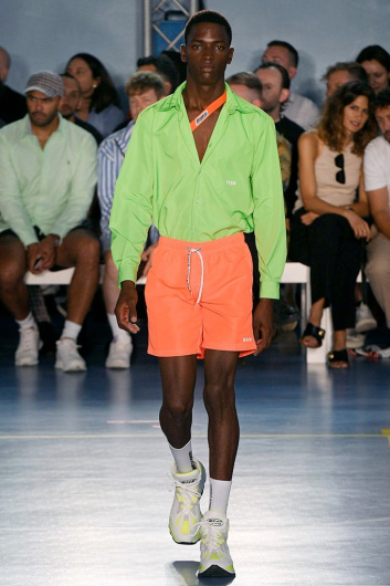 Fotoservizio/SS 2019/MEN/SFILATA/MSGM/DP2/13