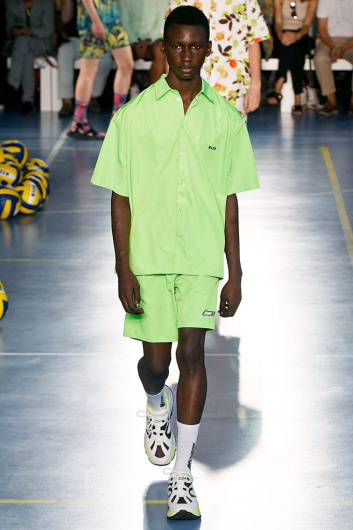 Fotoservizio/SS 2019/MEN/SFILATA/MSGM/DP2/3