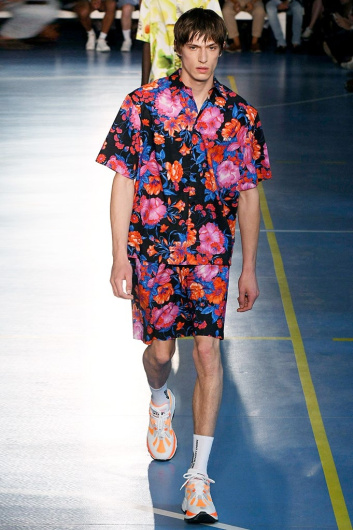 Fotoservizio/SS 2019/MEN/SFILATA/MSGM/DP2/7