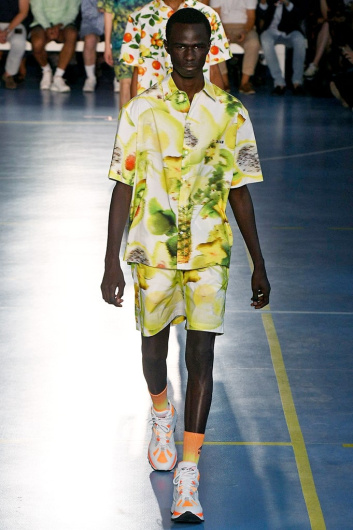 Fotoservizio/SS 2019/MEN/SFILATA/MSGM/DP2/8