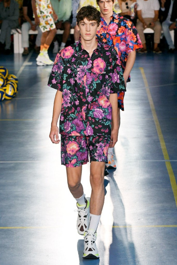 Fotoservizio/SS 2019/MEN/SFILATA/MSGM/DP2/6