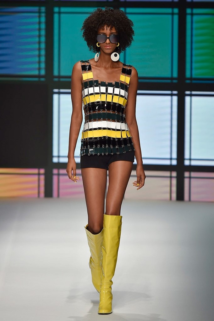 Fotoservizio/SS 2019/MEN/SFILATA/DAKS/DP2/0