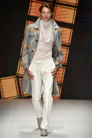 Fotoservizio/SS 2019/MEN/SFILATA/DAKS/DP2/5