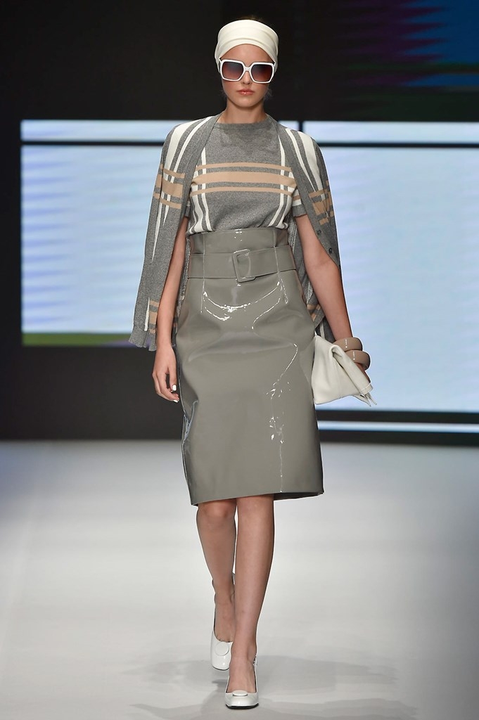 Fotoservizio/SS 2019/MEN/SFILATA/DAKS/DP2/0