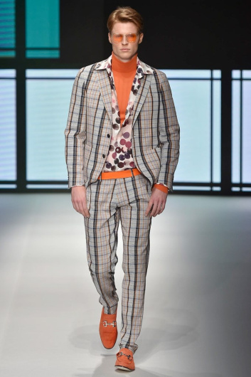 Fotoservizio/SS 2019/MEN/SFILATA/DAKS/DP2/1
