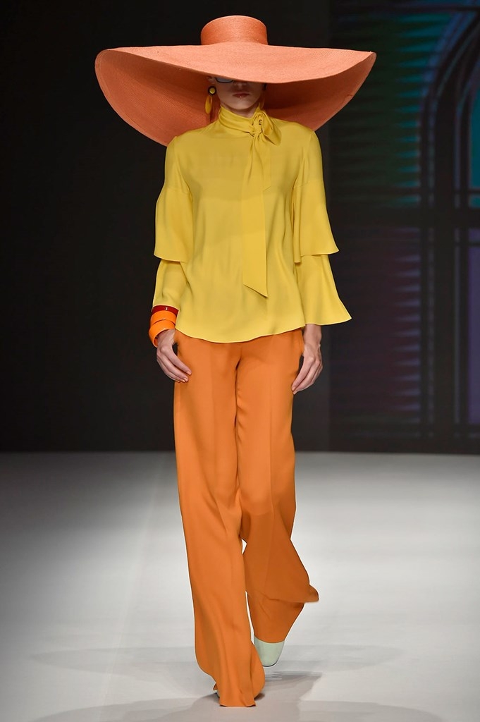 Fotoservizio/SS 2019/MEN/SFILATA/DAKS/DP2/3