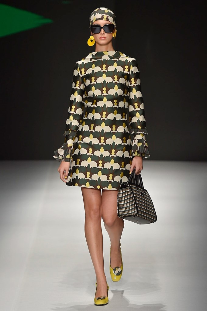 Fotoservizio/SS 2019/MEN/SFILATA/DAKS/DP2/4