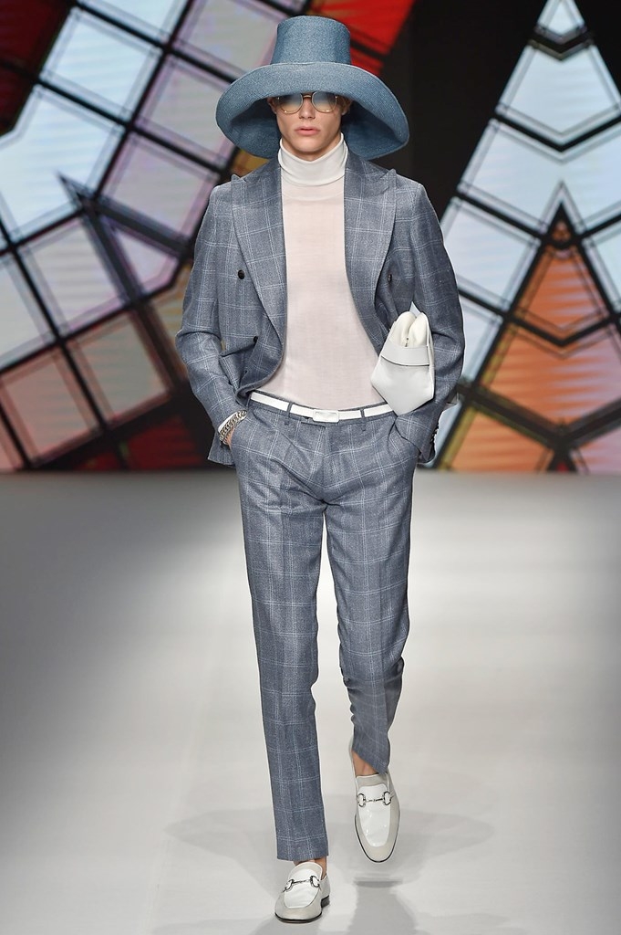Fotoservizio/SS 2019/MEN/SFILATA/DAKS/DP2/1