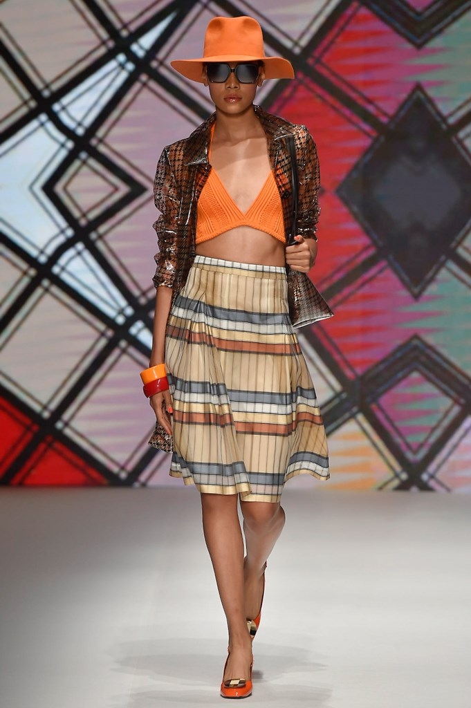 Fotoservizio/SS 2019/MEN/SFILATA/DAKS/DP2/2