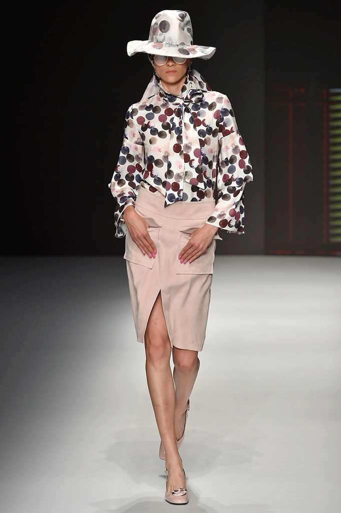 Fotoservizio/SS 2019/MEN/SFILATA/DAKS/DP2/3