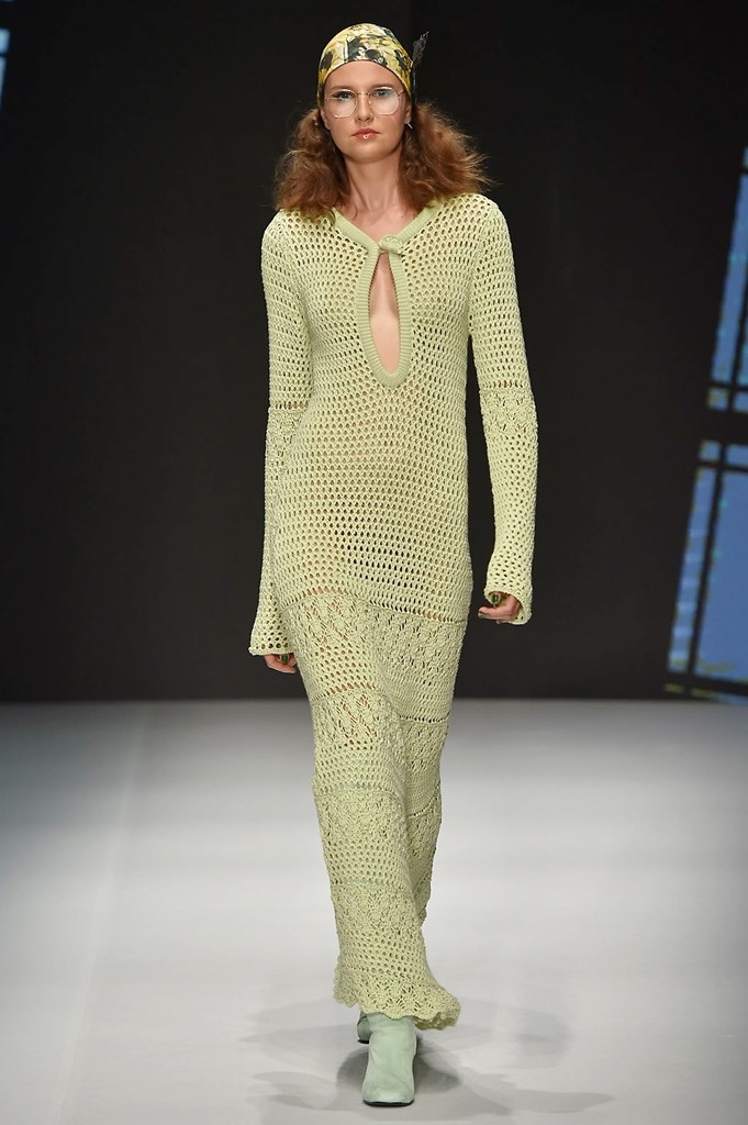 Fotoservizio/SS 2019/MEN/SFILATA/DAKS/DP2/5