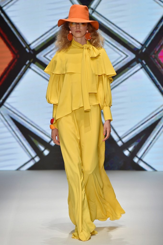 Fotoservizio/SS 2019/MEN/SFILATA/DAKS/DP2/4