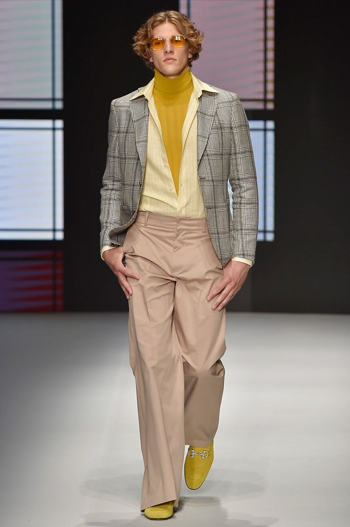 Fotoservizio/SS 2019/MEN/SFILATA/DAKS/DP2/5