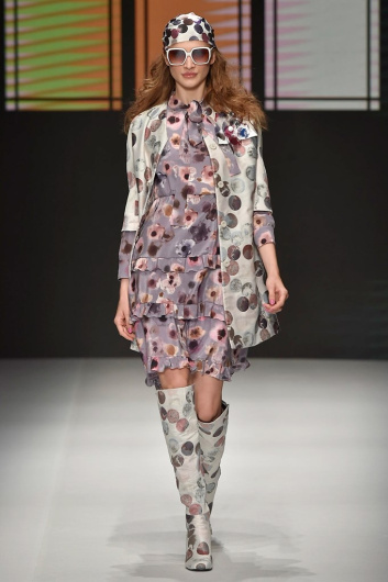 Fotoservizio/SS 2019/MEN/SFILATA/DAKS/DP2/6