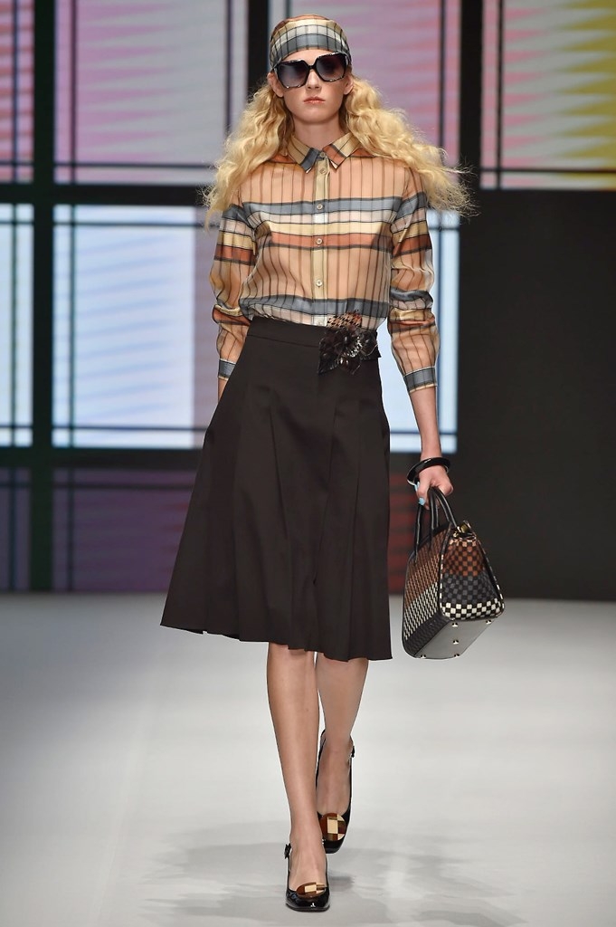 Fotoservizio/SS 2019/MEN/SFILATA/DAKS/DP2/0