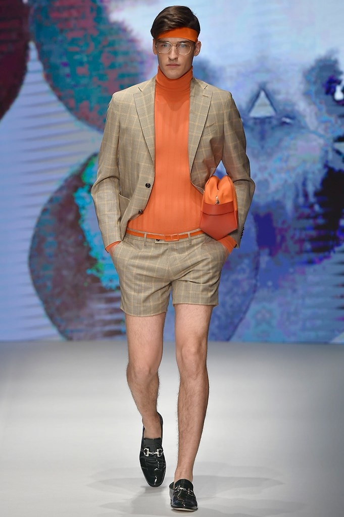Fotoservizio/SS 2019/MEN/SFILATA/DAKS/DP2/1