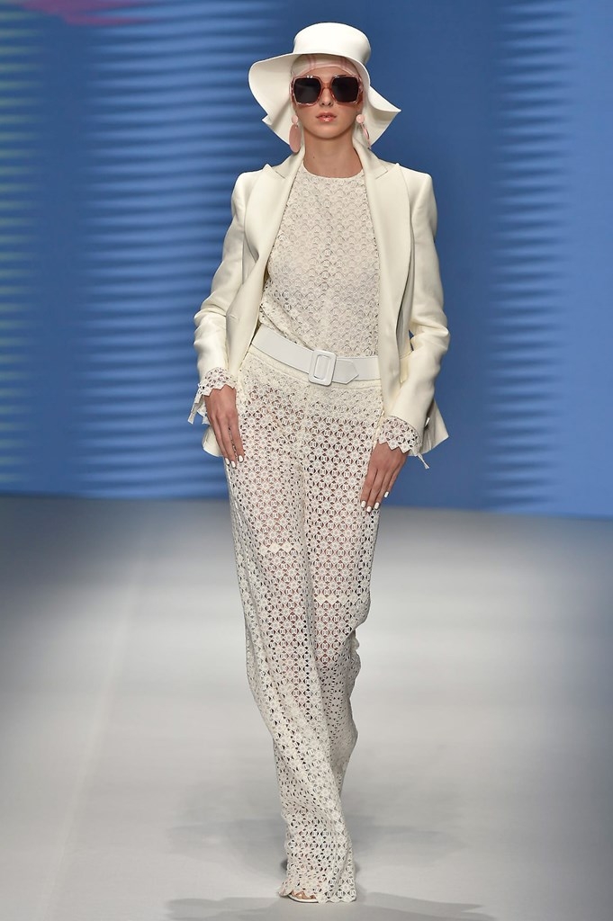Fotoservizio/SS 2019/MEN/SFILATA/DAKS/DP2/3
