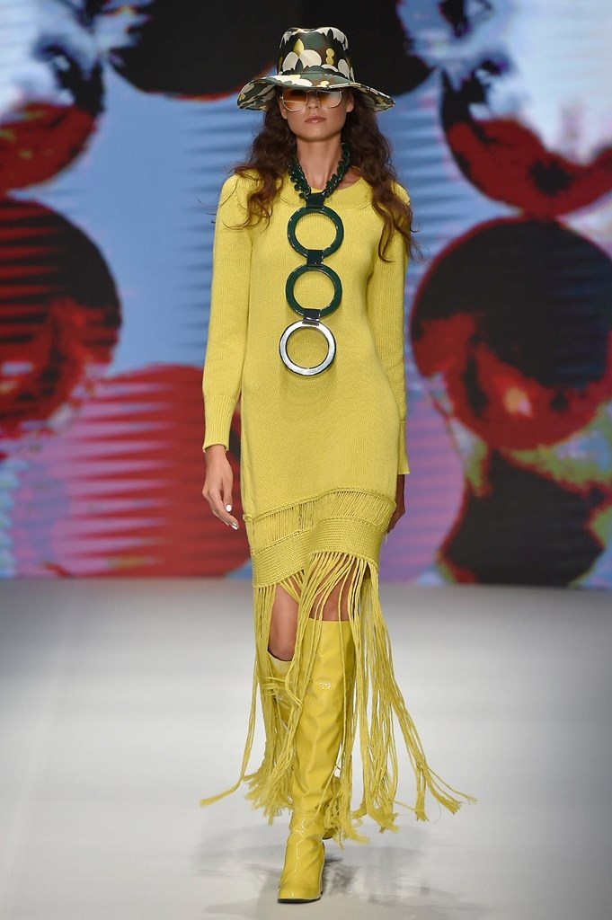 Fotoservizio/SS 2019/MEN/SFILATA/DAKS/DP2/9