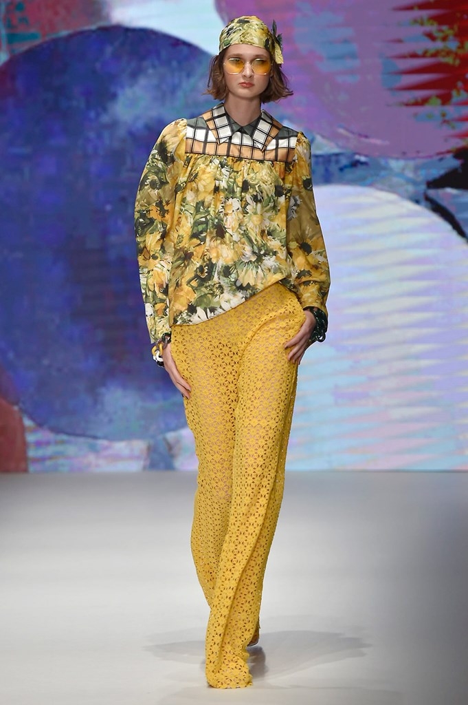 Fotoservizio/SS 2019/MEN/SFILATA/DAKS/DP2/0