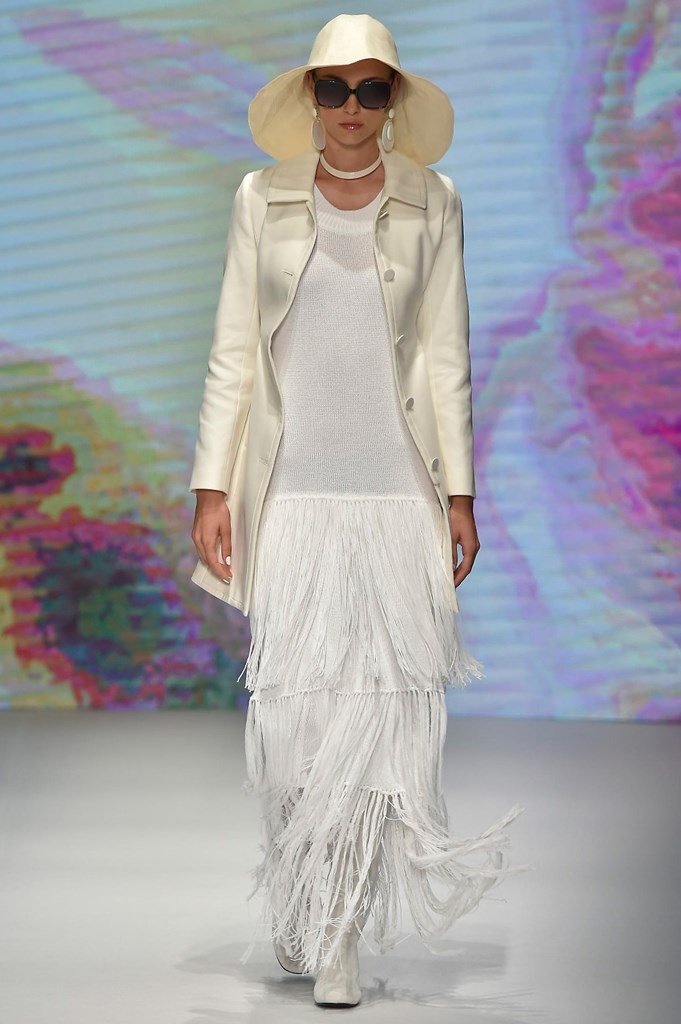 Fotoservizio/SS 2019/MEN/SFILATA/DAKS/DP2/10