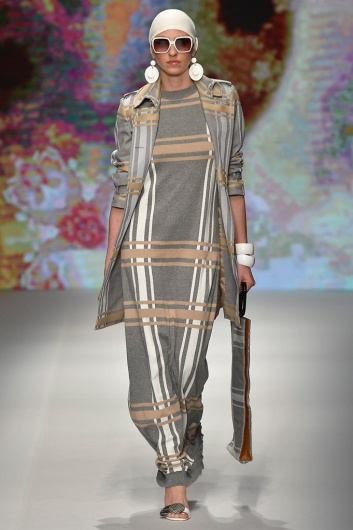 Fotoservizio/SS 2019/MEN/SFILATA/DAKS/DP2/11